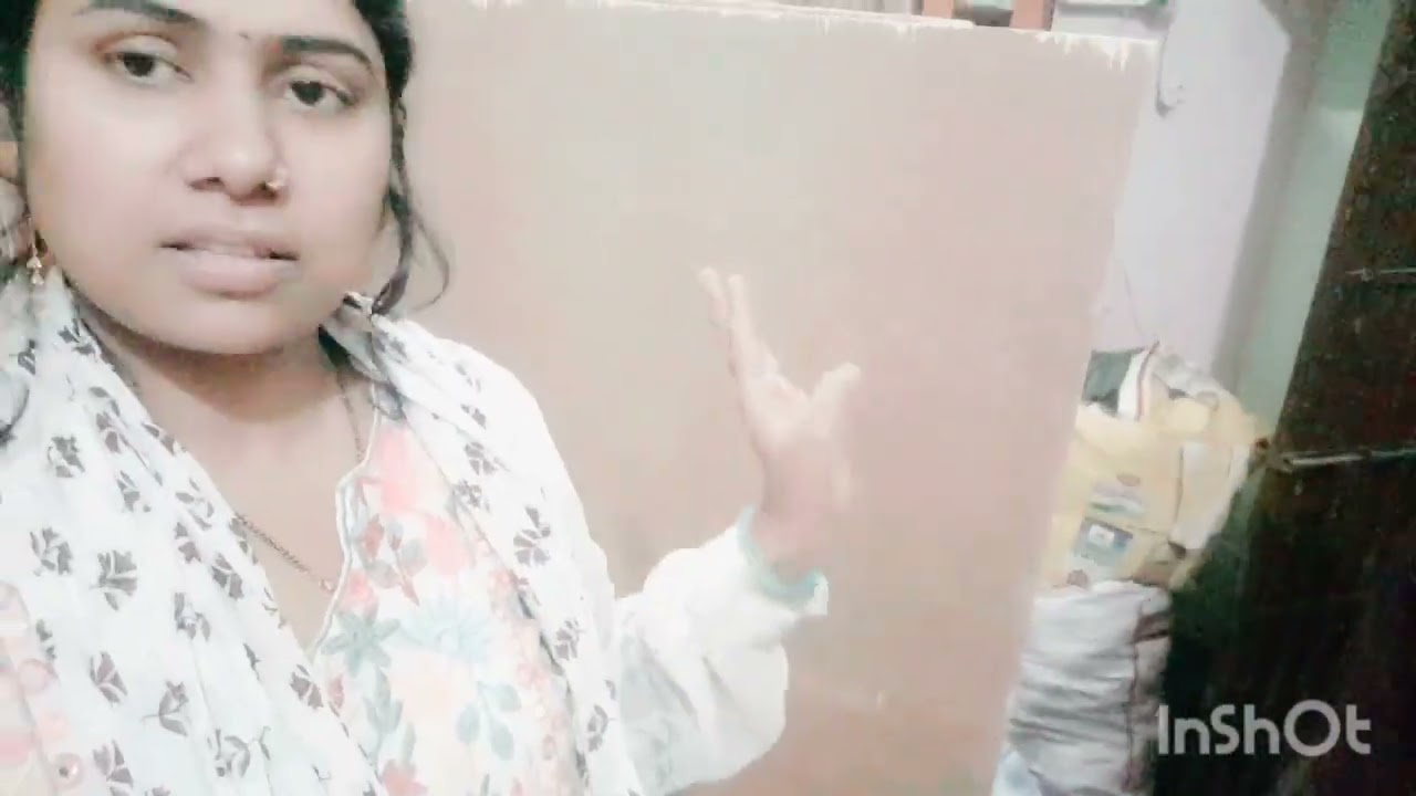 Thand khtm kaam Jada #vlog #shortvideo #minivlog