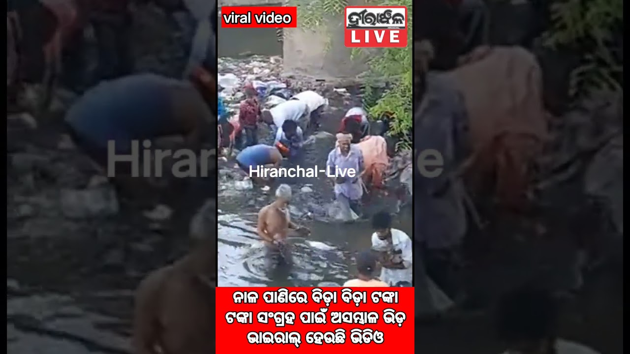Hiranchal Live