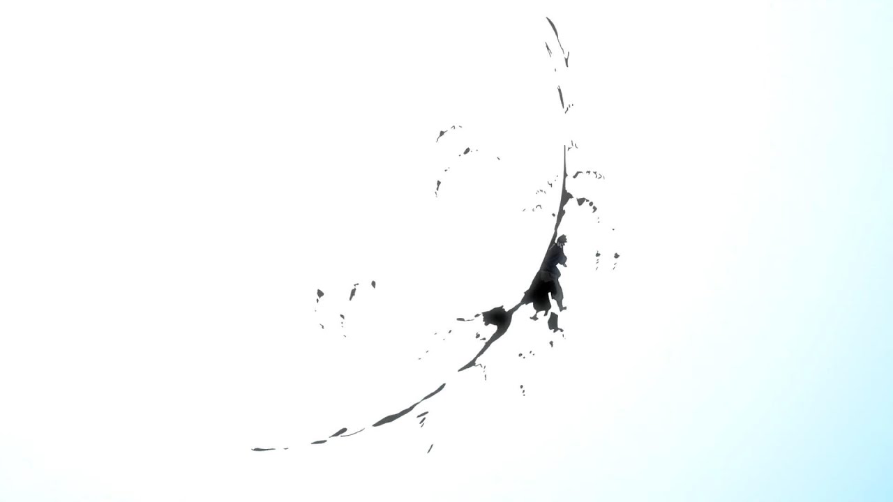 last time - labrinth (knife party remix) / slowed + reverb