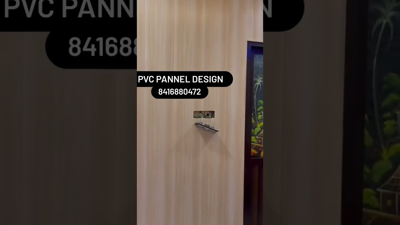 #interiordesign