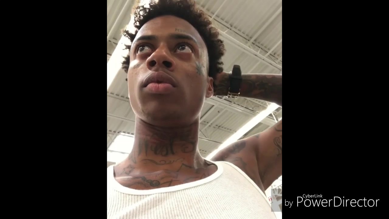 BOONK FUNNY INSTAGRAM VIDEOS COMPILATION (SAVAGE VIDEOS)