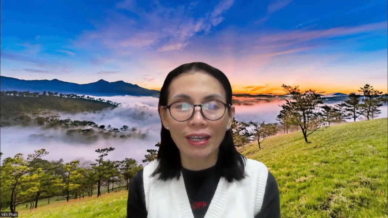 Hai người chồng trong nhà bếp 162#15/02/2026