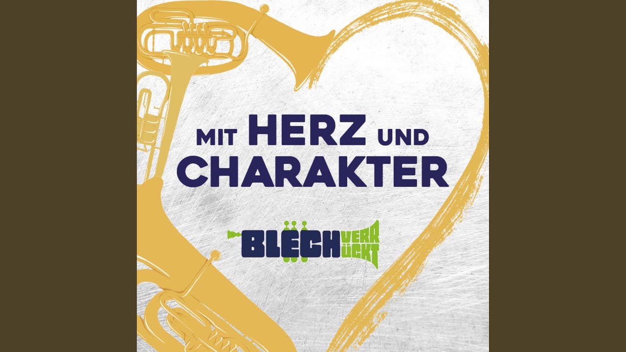 Lebenstraum