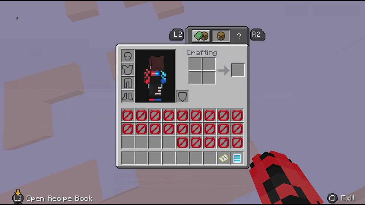 Minecraft_20260124004758