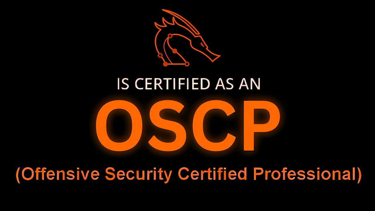 The ONLY OSCP Guide You&rsquo;ll Ever Need (2025)
