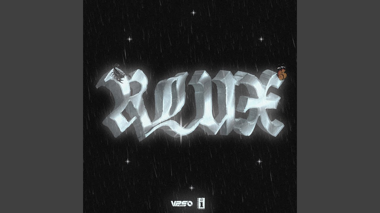 RLUX