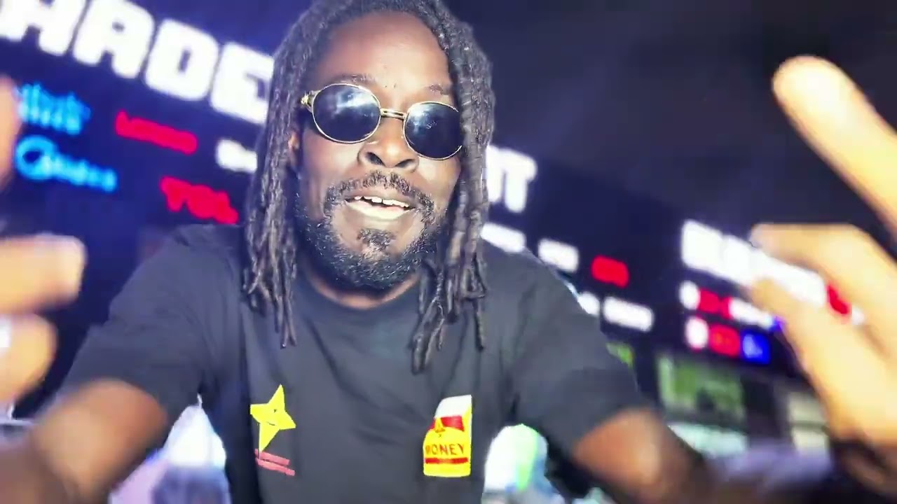 Skonti - Flow Visualizer Ft Omega Barzini , Kobla Jnr