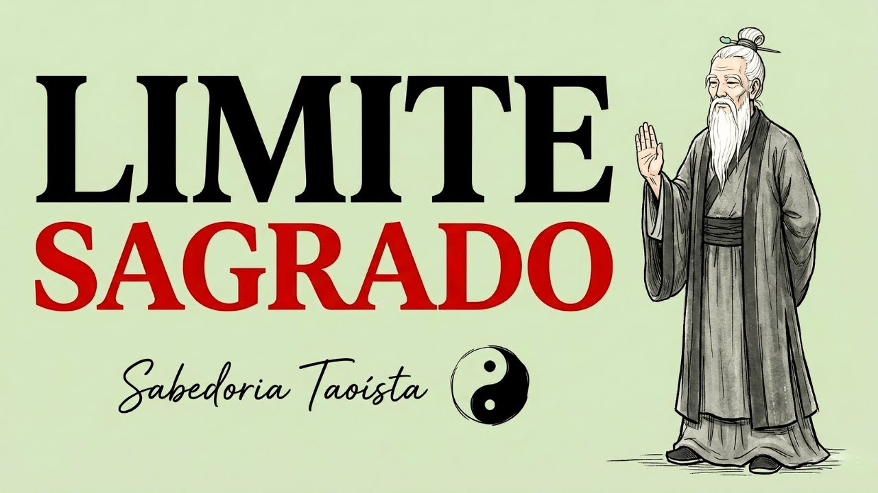 O Escudo do Amor Próprio: Ame Sem Se Perder