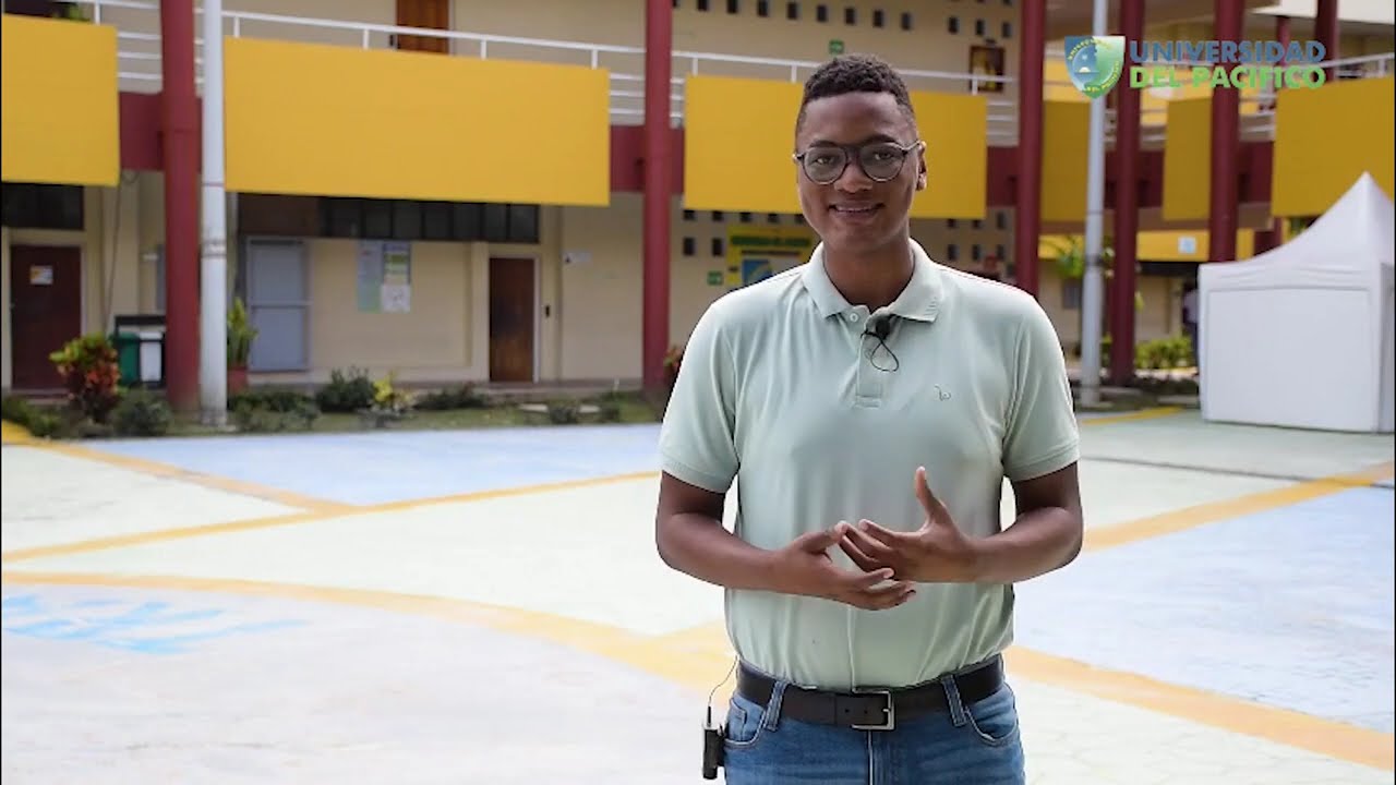NOTICIERO KVELEZ TE INFORMA EL PRIMER NOTICIERO DIGITAL DE BUENAVENTURA