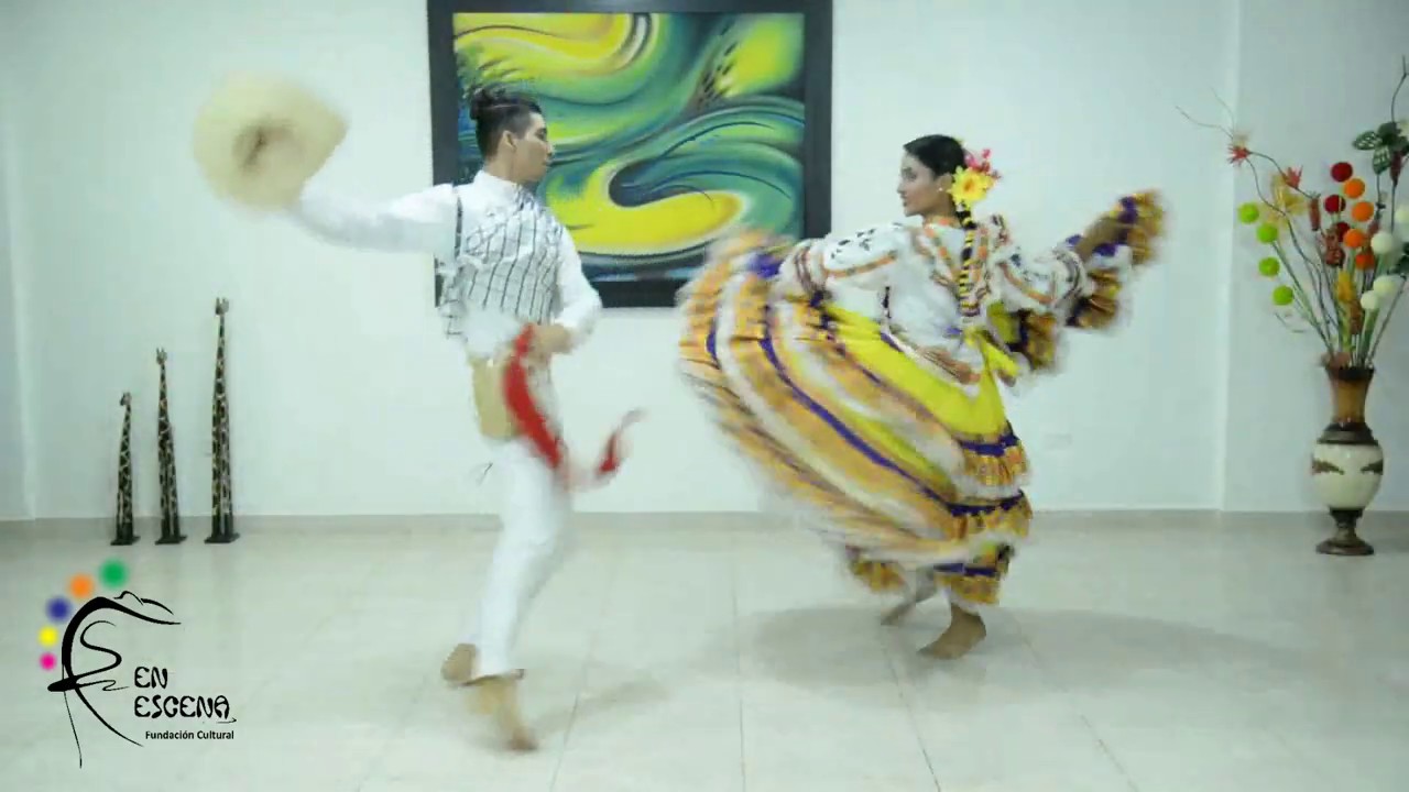 De Retorno, Viva Chicoral - FUNESCENA - Issa y Alejo