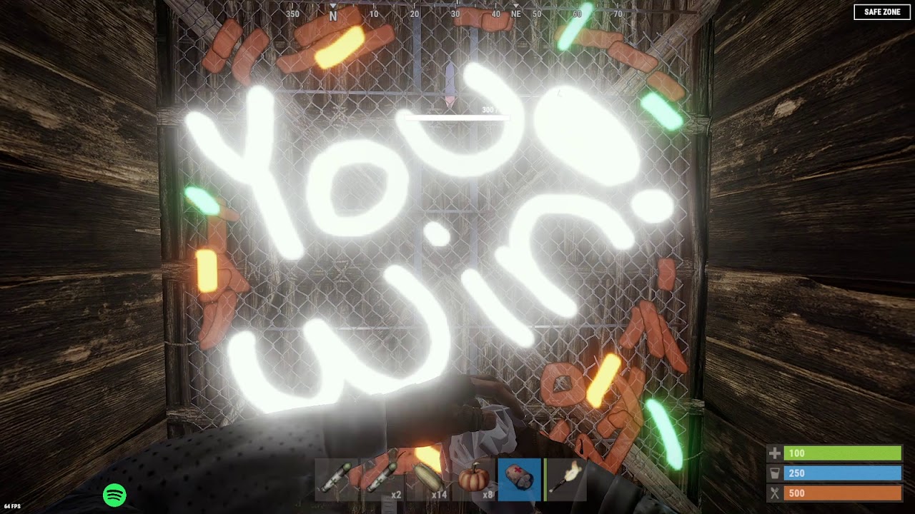 eskay beats Bo and Dafran's parkour race after streaming for 18 hours!