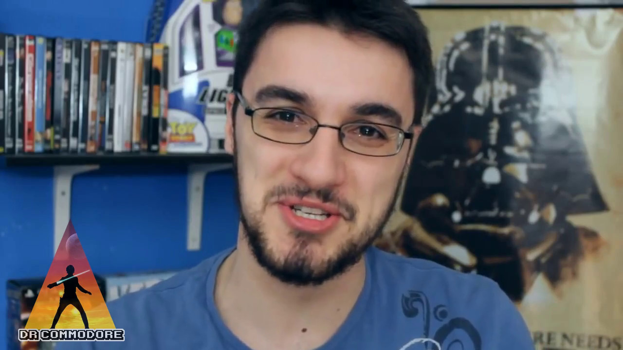 Impariamo l'alfabeto con Yotobi