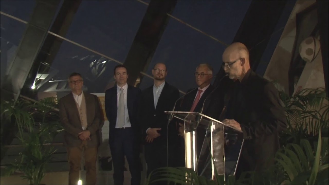 11/10/2017 - 5/7 - Pascal Jacquet sculpteur plasticien