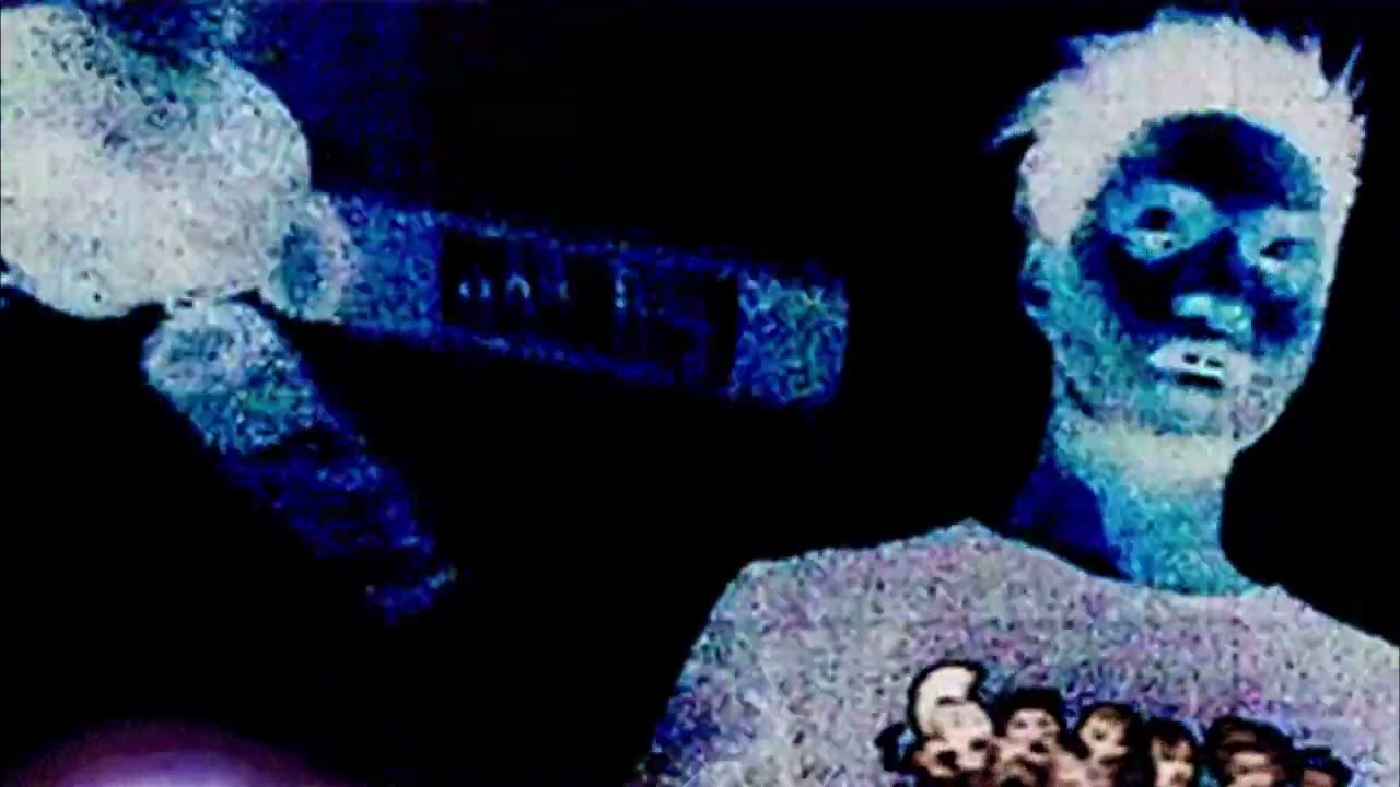 sad hard landfill + syringe + sybyr type beat