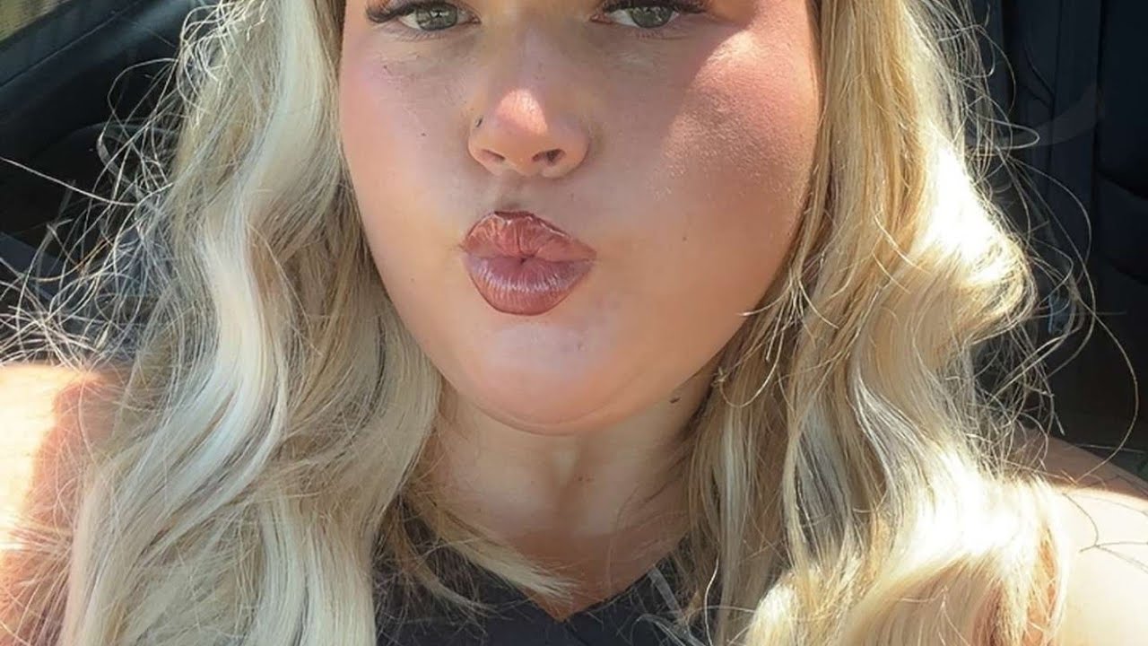 Tas ⋆ᥬ ᭄˚｡⋆୨୧˚༄♡ | BBW | SSBBW 