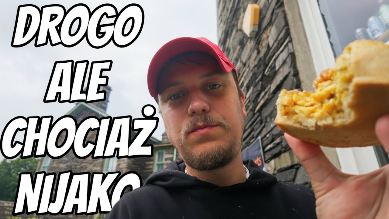 ​🇬🇧Tajemnice Ogrodów UK: Jak Anglicy unikali podatków i gdzie ukrywają rude wiewiórki?