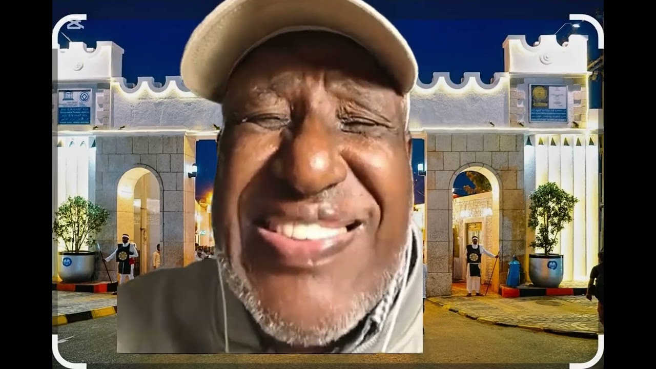 November 2, 2025