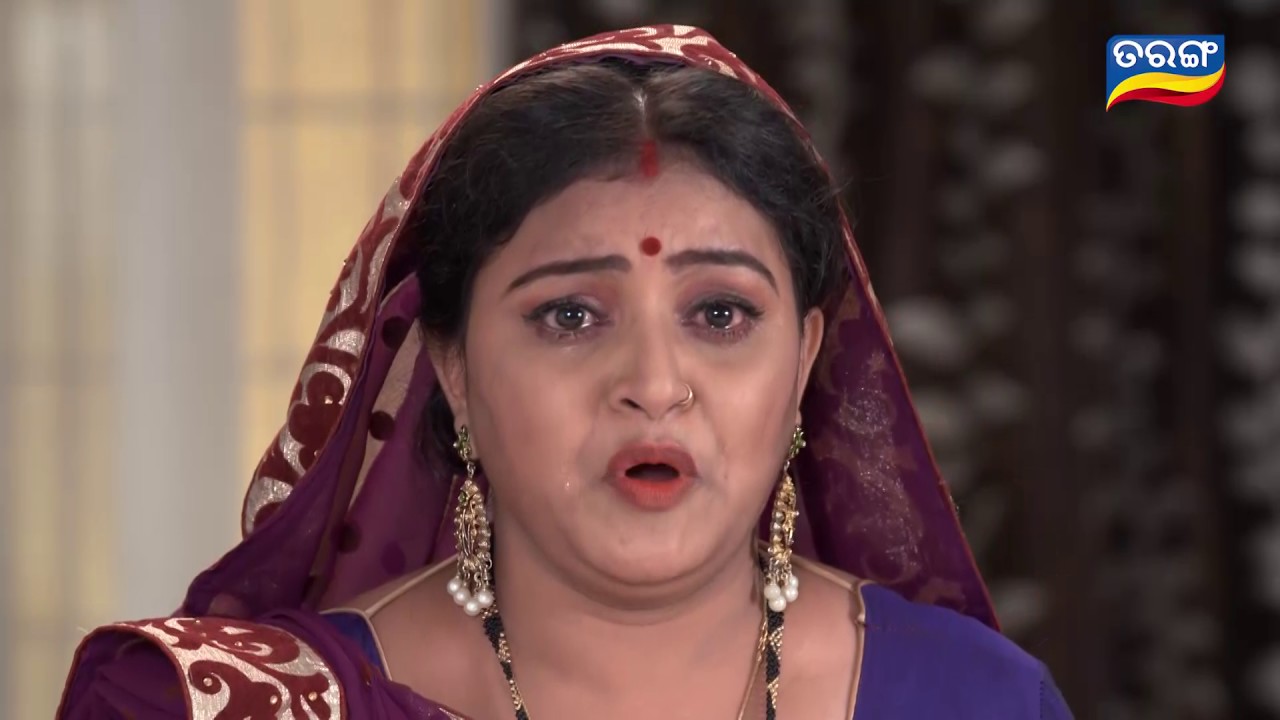 Durga -Ep 768 26th May 2017