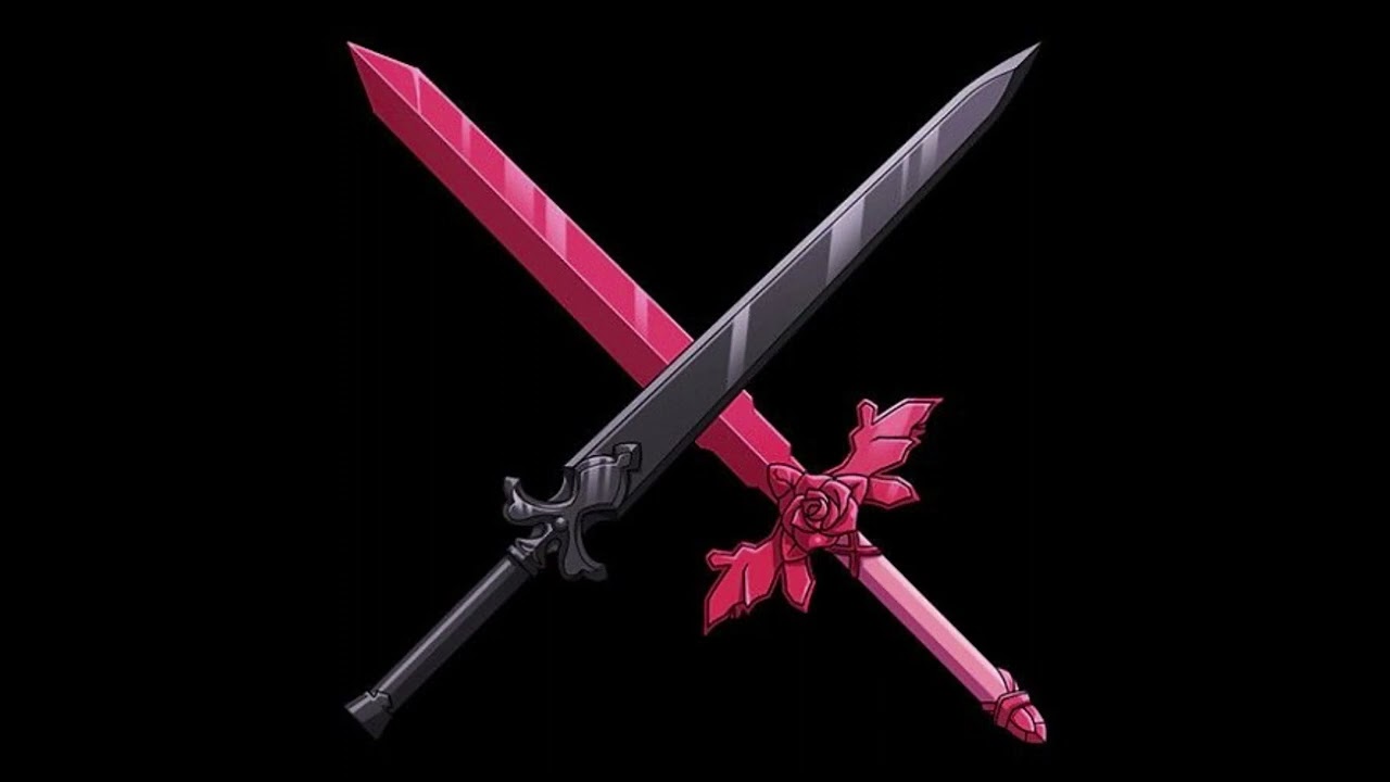 baby hayabusa - NOTCH