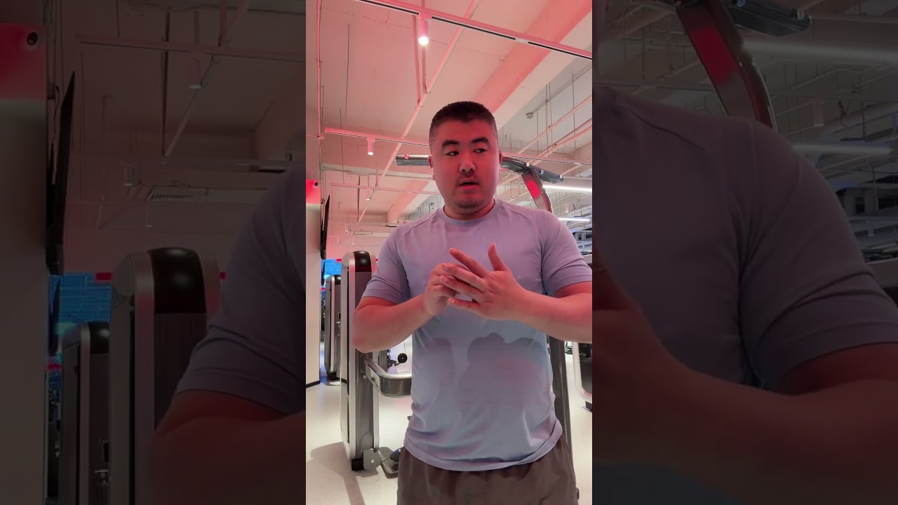 [Eng Sub]百里屠伕的抖音直播 20251218004505 Bailitufu Livestream on Douyin(TikTok China)