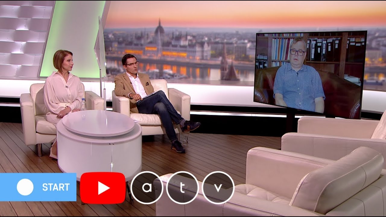 Szigorodik a tart&aacute;sd&iacute;j behajt&aacute;sa a gyermekek &eacute;rdek&eacute;ben