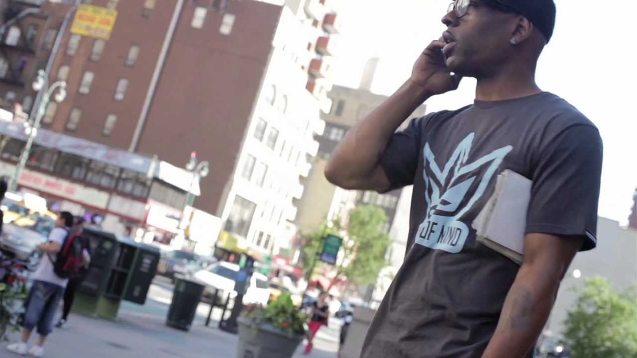 Timbo King - Book Value (Official Music Video)