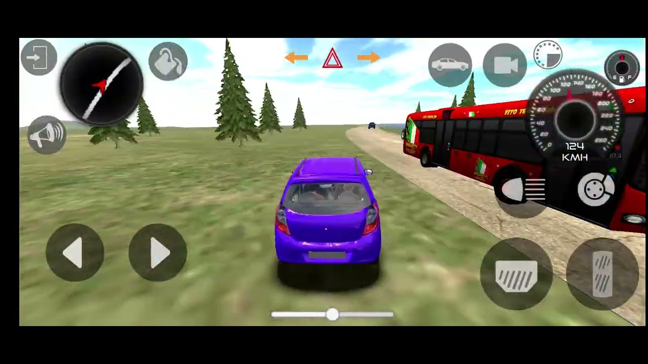 Good👍game || car game|| car game master🚙🚗🚙