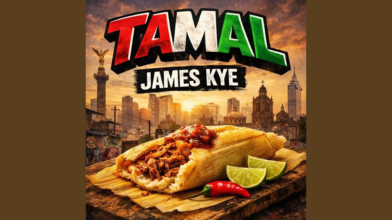 TAMAL