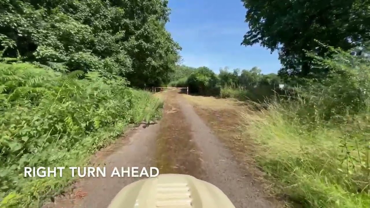 A Hidden Gem
