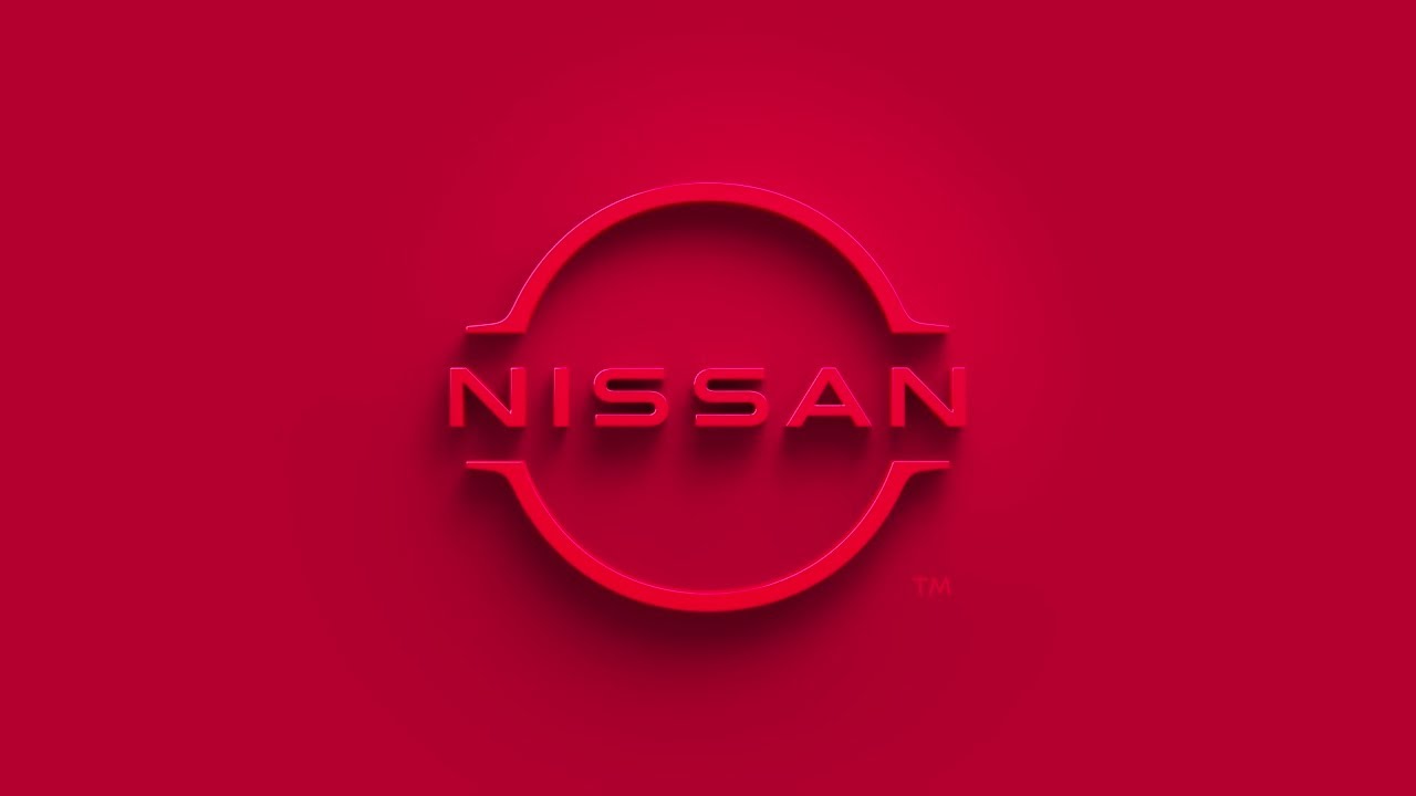 2021 Nissan Maxima - Apple CarPlay®