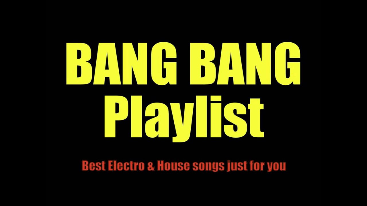 Daniel Portman & Stanley Ross - The Flow (Original Mix)