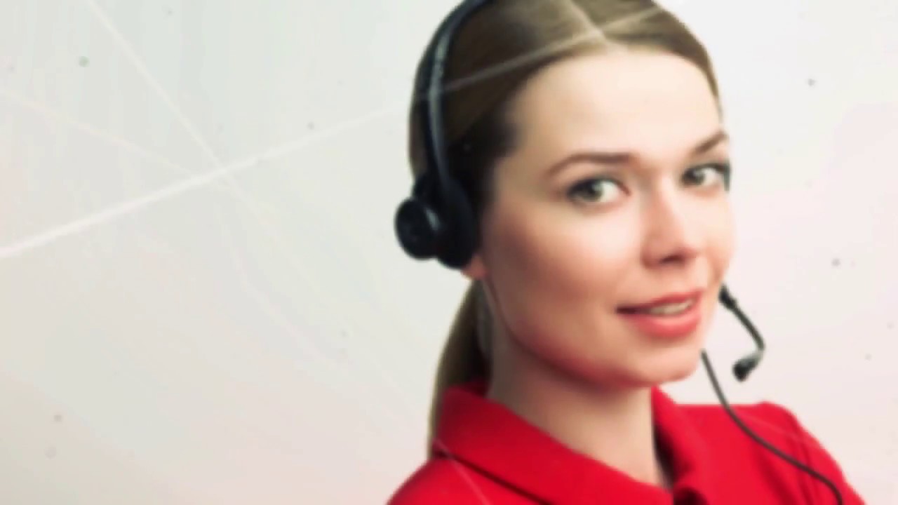 Best Call center in Bangladesh | xtreme-solution.com