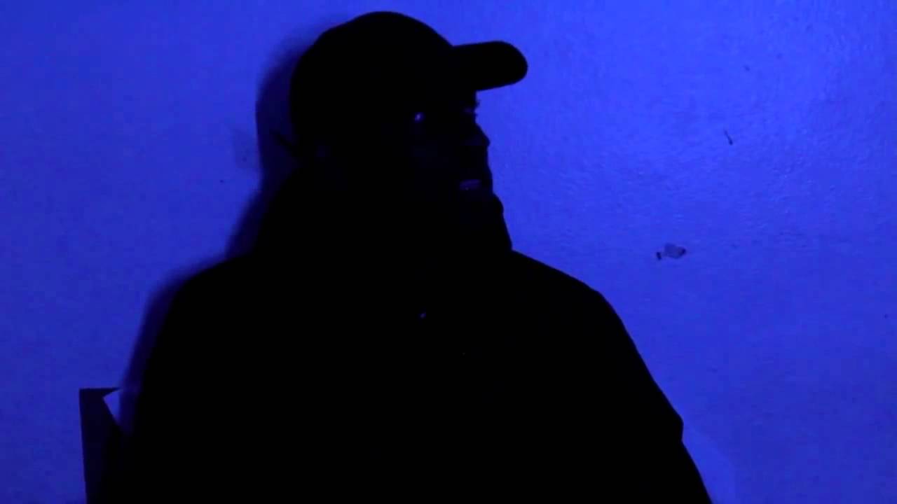 Skepta - Nasty [Music Video]