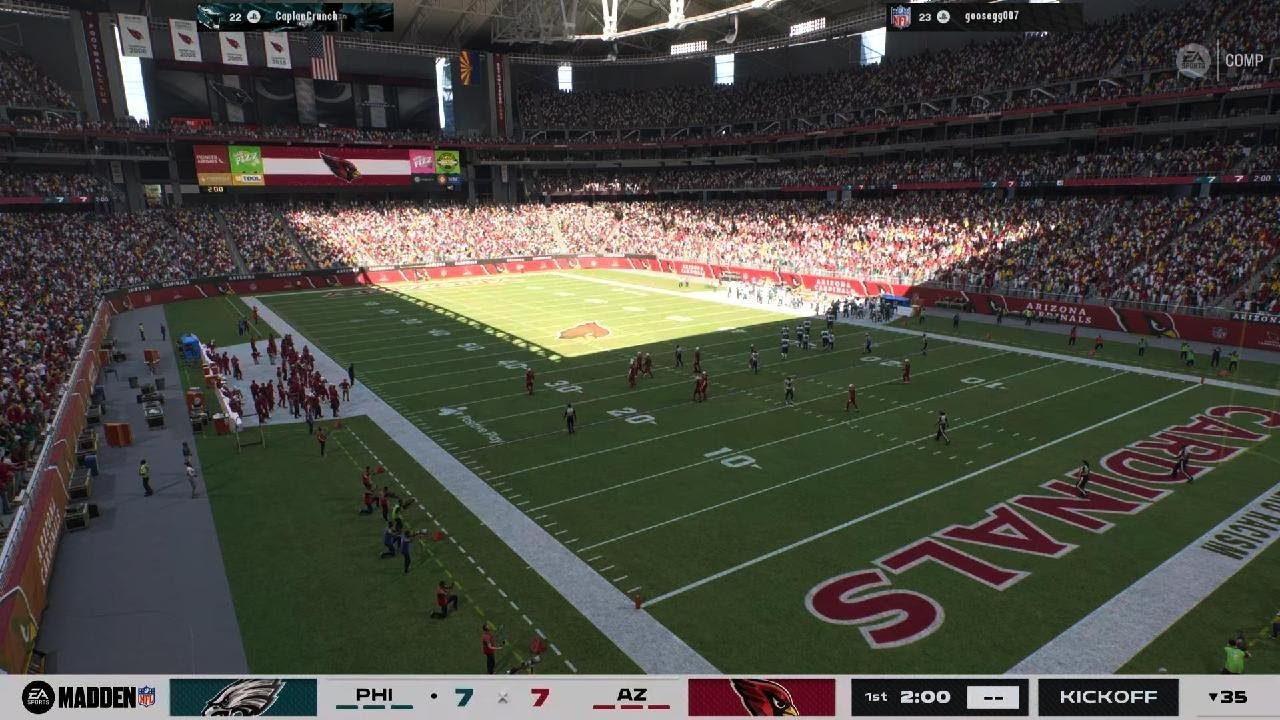 Madden NFL 26_20260210170252
