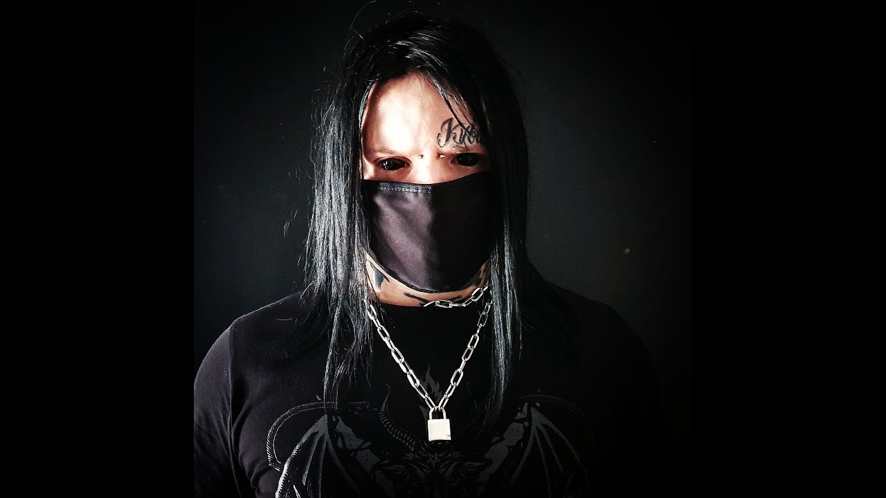 Psychotrop - #hot16challenge2