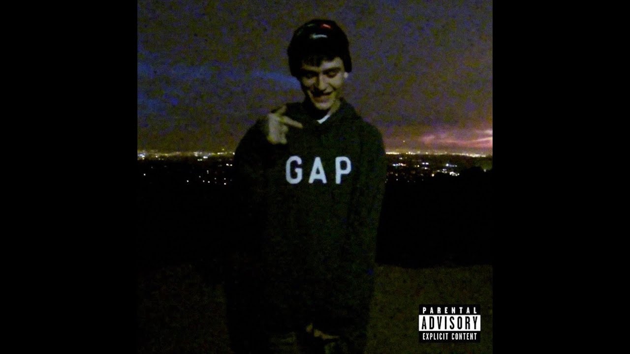[free] old lil peep type beat 