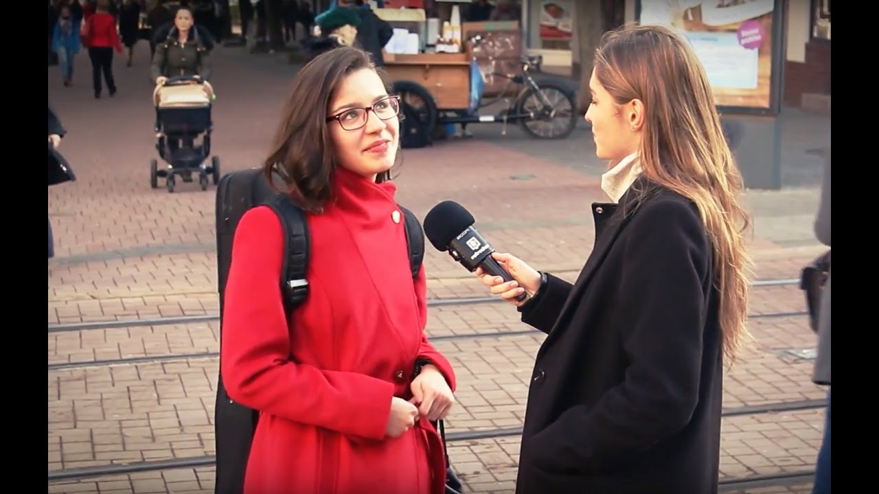 Majú už Slováci nakúpene vianočné darčeky?