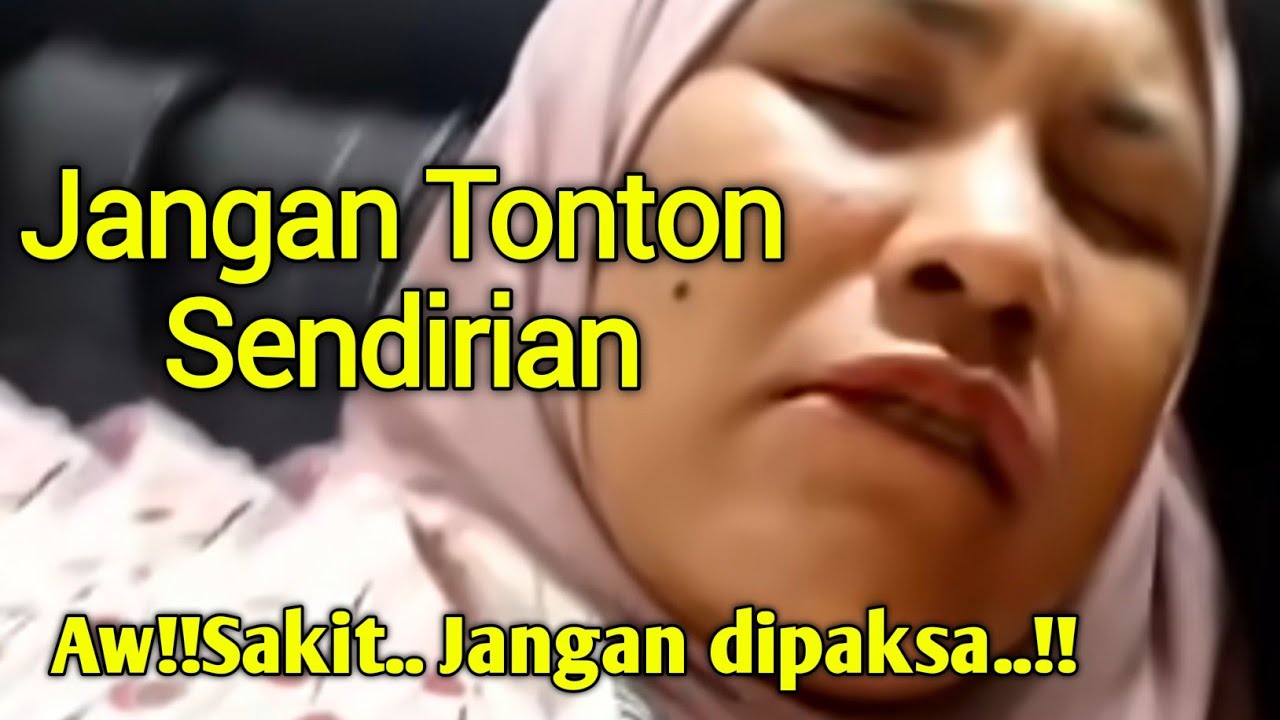 GAK KUAT JANGAN TONTON‼️ NGINTIP kehidupan Suku Jawa Kuno di Desa Terpencil Wilayah Jawa Tengah