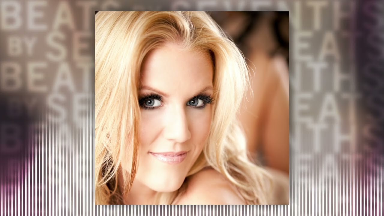 CASCADA TYPE BEAT - 