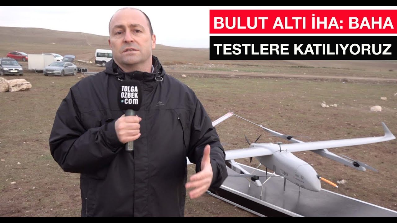 #havelsan