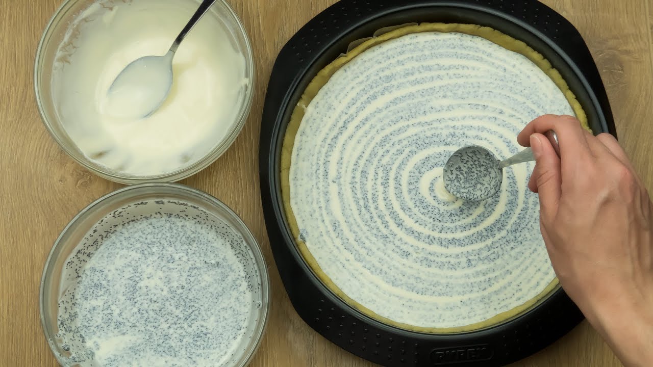 Nici nu mi-am imaginat vreodată că din așa ingrediente simple poți pregăti așa deliciu! | SavurosTV