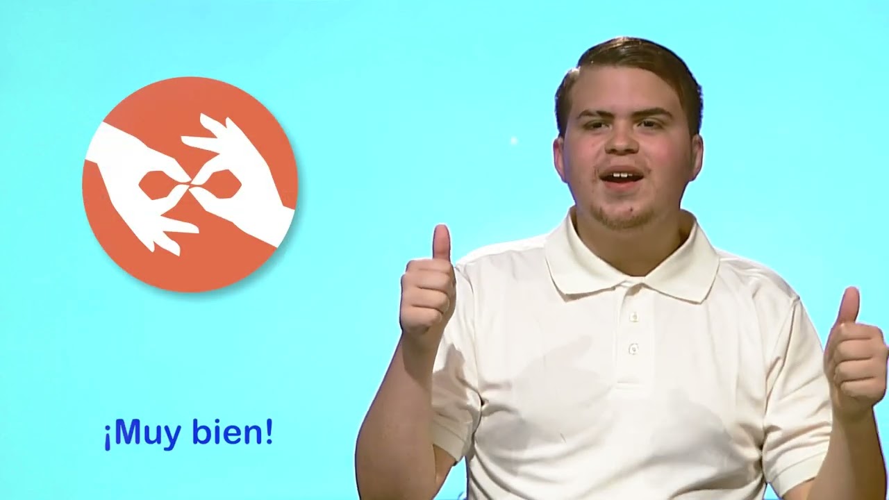 Clase 59 MUSICA FAVORITA