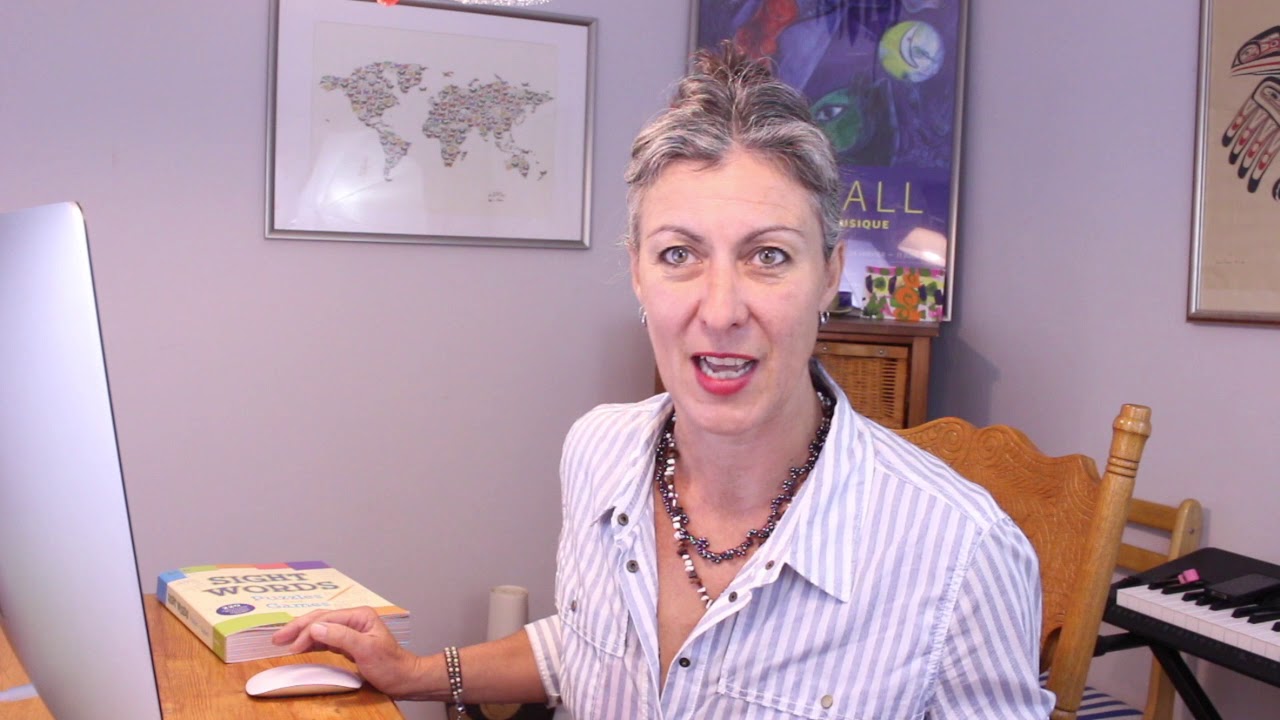 Question by Cognitive Skill