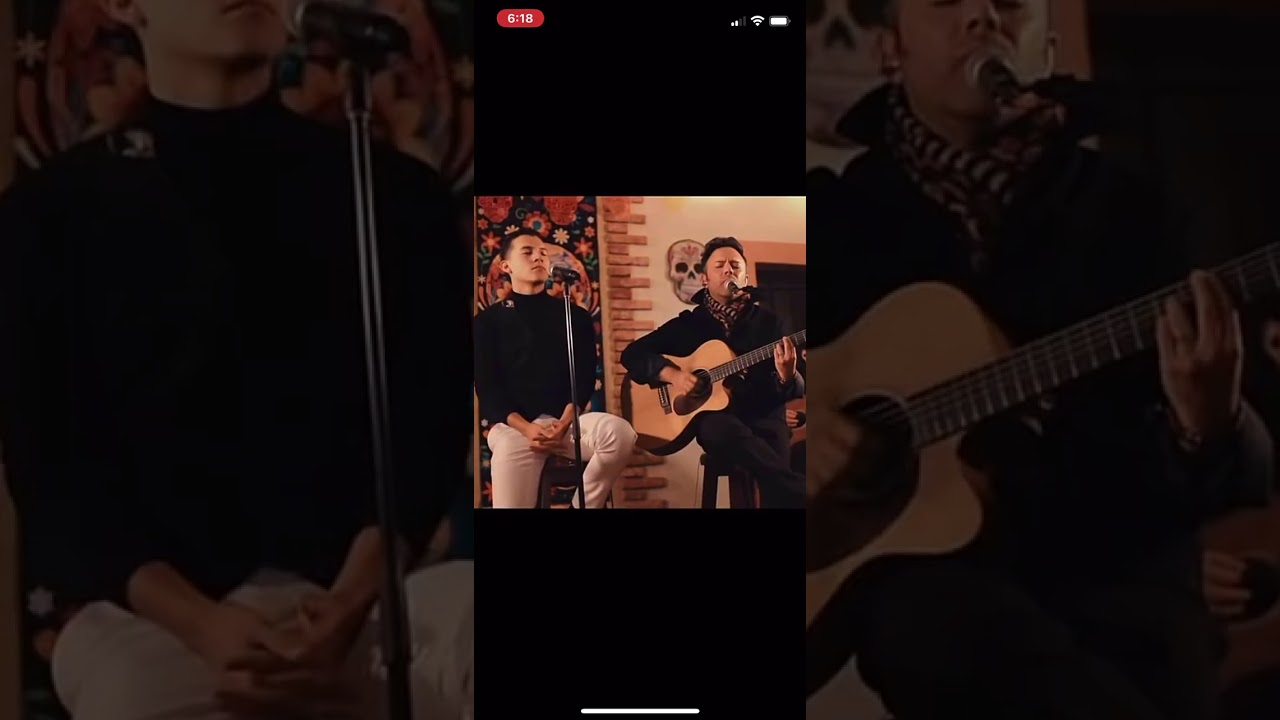 23 de febrero de 2026