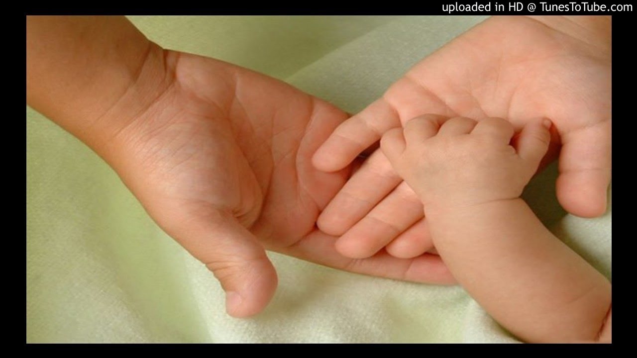 Hum Aur Hamaray Bachay Part 01
