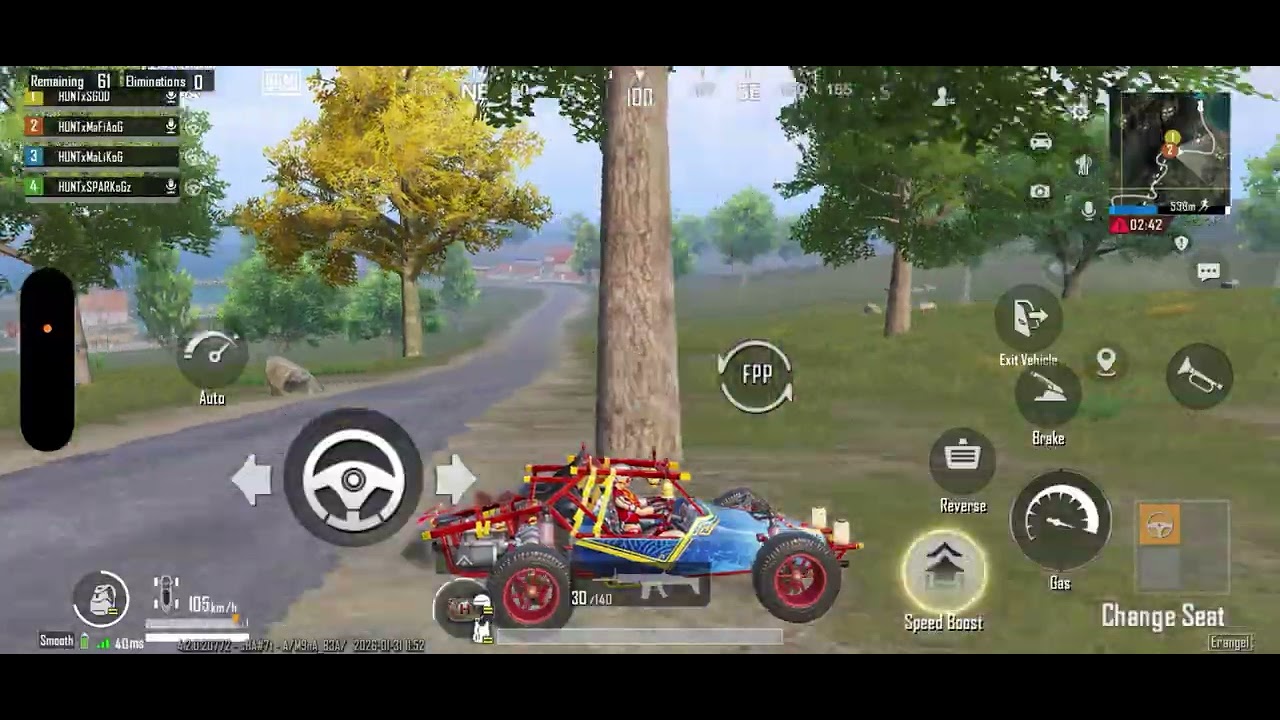 Bgis 2026 r1 m4 PoV 