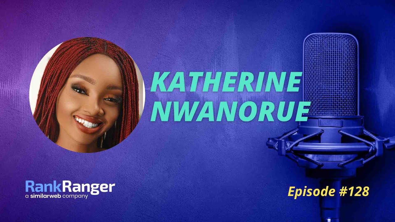 How to Fix 4 Common XML Sitemap Issues with Katherine Nwanorue