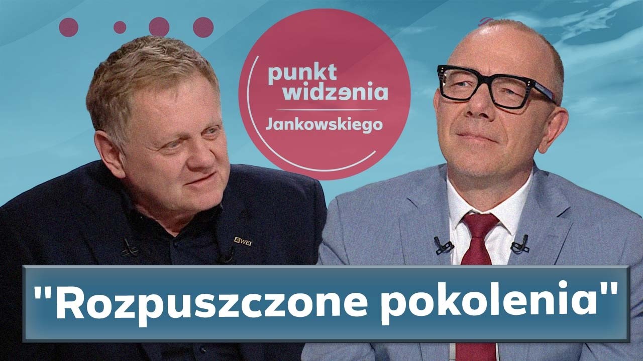 Unia tonie w długu? Wr&oacute;blewski ostrzega przed zapaścią