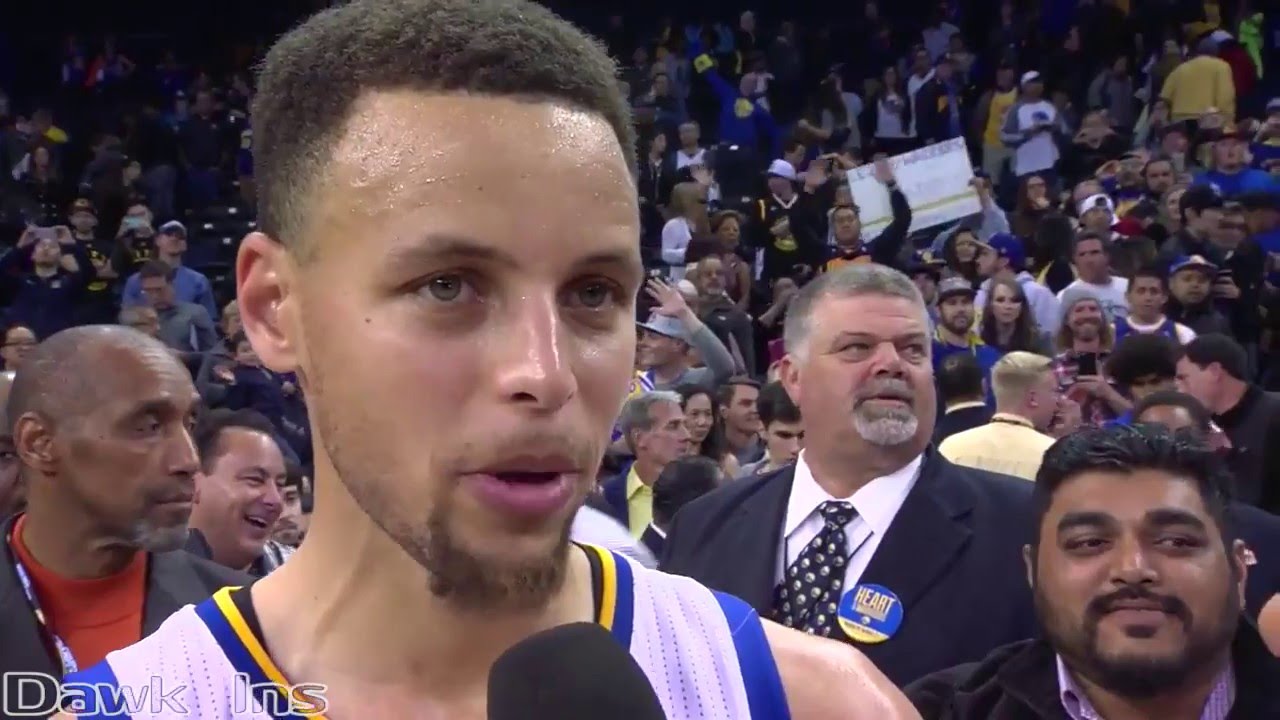 Stephen Curry 41 points vs Magic (Full Highlights) 2016 03 07 Another NBA Record For Him And GSW!