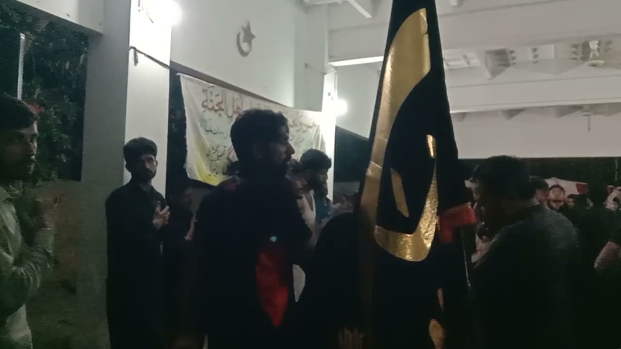 کیا جانڑنن ایہ نازاں دیاں پلیاں کیا ھوندے جنگل دے روجبل @قدیمی نوحے مجالس قدیمی مرثیۓ